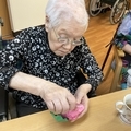 20250608133326