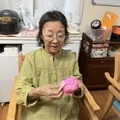 20250608133332