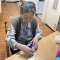20250608133341