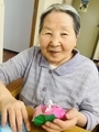 20250608134018