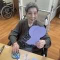 20250615234321