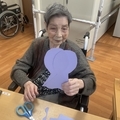 20250615234328