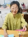 20250615234427