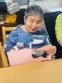 20250615234432