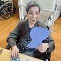 20250615234438