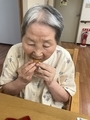 20250704183122