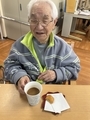 20250704183447