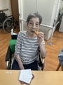 20250704183531