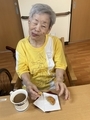 20250704183605