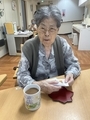 20250704183734