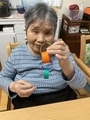 20250710175814