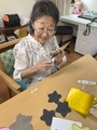 20250710175837