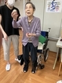 20250710183514