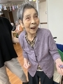 20250710183601