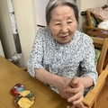 20250710183730