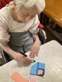 20250711100407