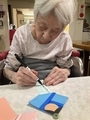 20250711100459