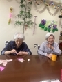 20250711102419