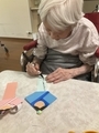 20250711102838