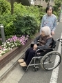 20250713141317