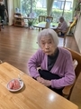 20250713145340