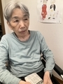 20250713145423