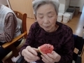 20250731175603