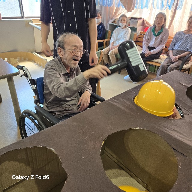 f:id:chealthy-service:20250903215824j:image