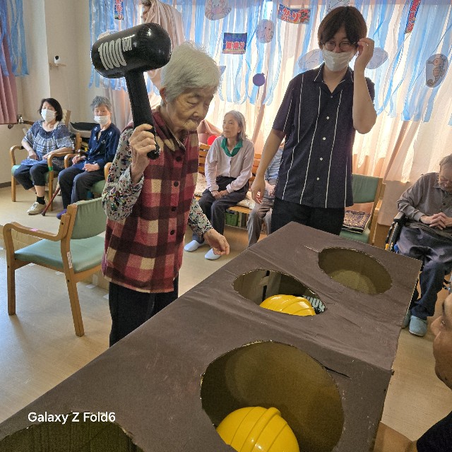 f:id:chealthy-service:20250903215900j:image