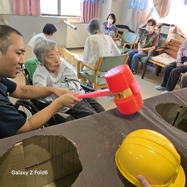 f:id:chealthy-service:20250903220050j:image