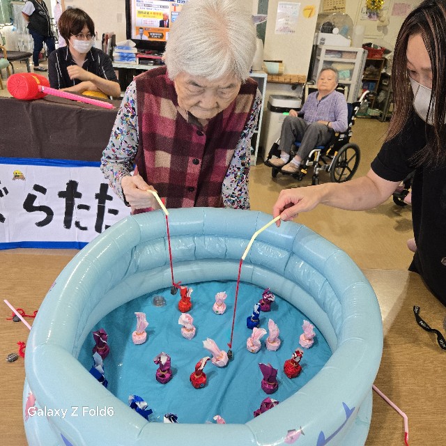 f:id:chealthy-service:20250903220120j:image