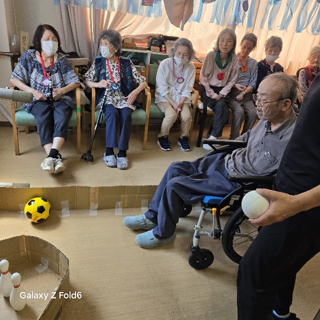 f:id:chealthy-service:20250903220151j:image