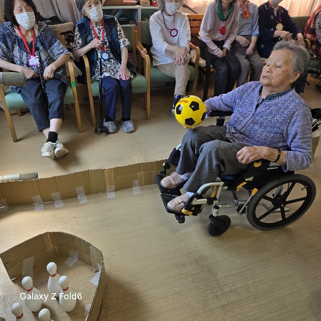 f:id:chealthy-service:20250903220222j:image