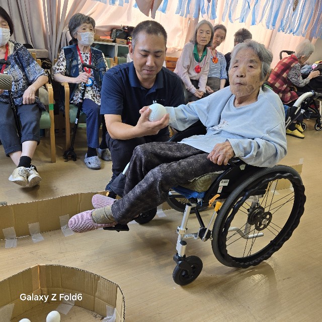 f:id:chealthy-service:20250903220253j:image