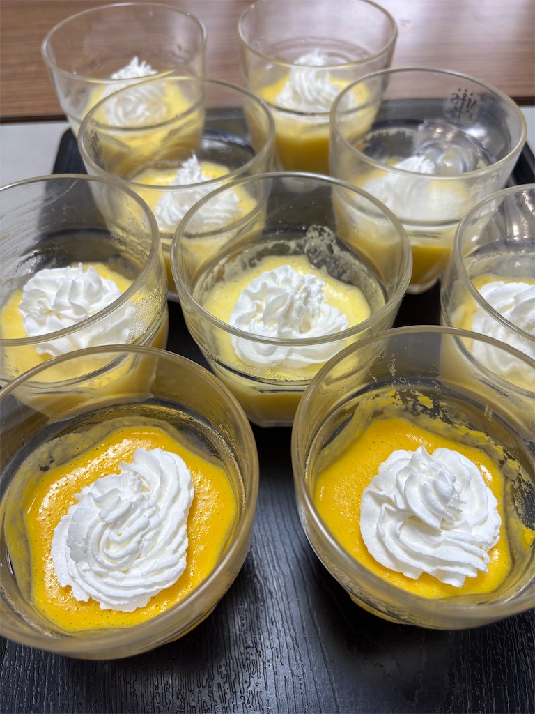 f:id:chealthy-service:20250921201025j:image