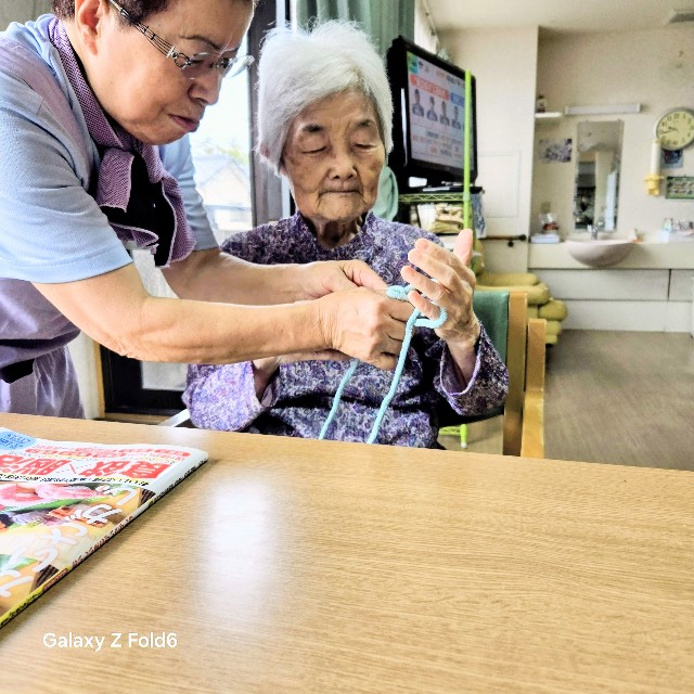 f:id:chealthy-service:20251017171615j:image