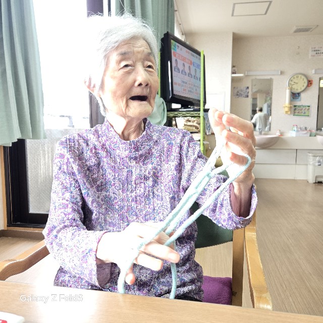 f:id:chealthy-service:20251017171655j:image