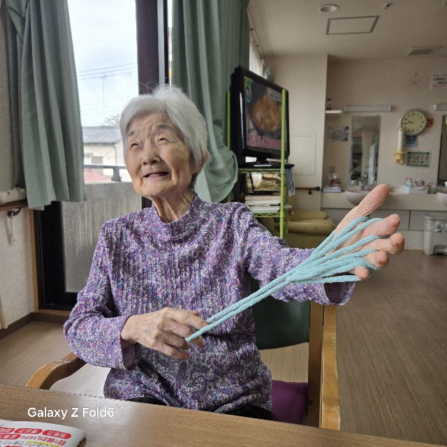 f:id:chealthy-service:20251017171727j:image