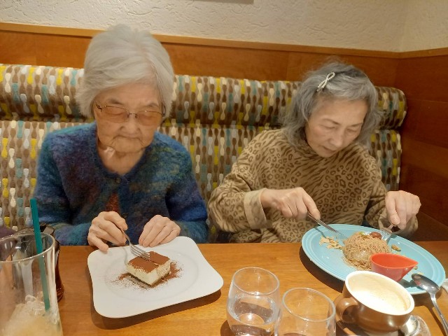 f:id:chealthy-service:20251115192130j:image