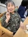 20260308001939
