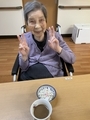 20260308002037