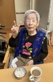 20260308002139