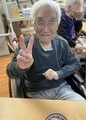 20260308002153