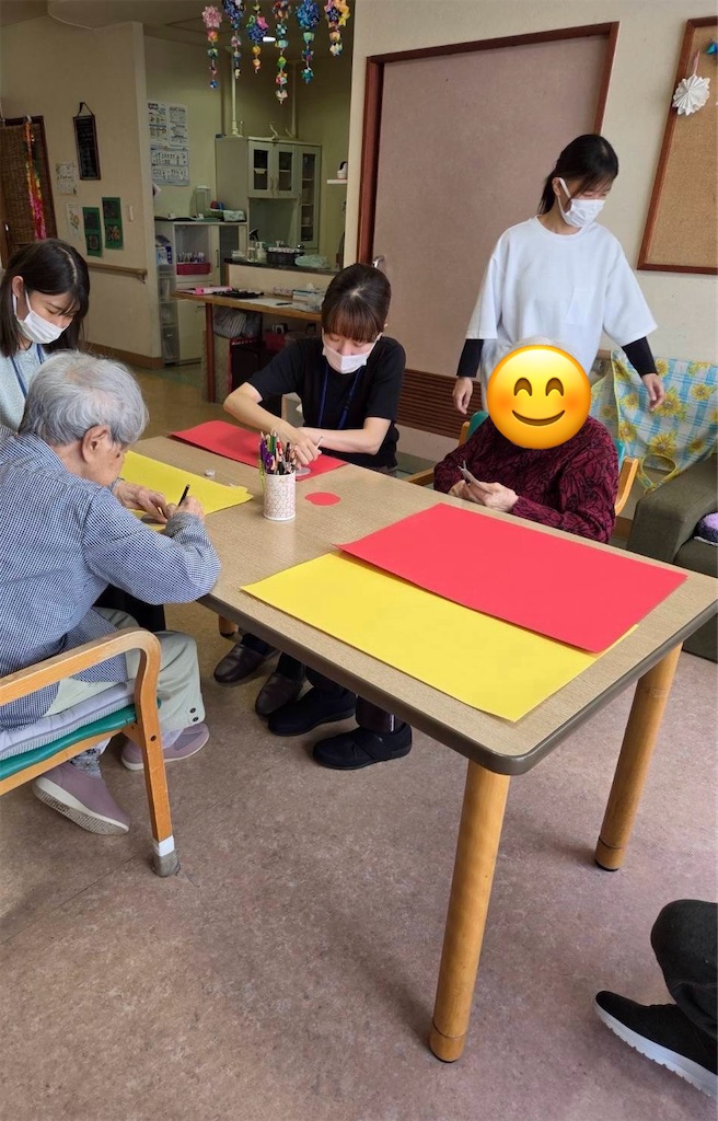 f:id:chealthy-service:20260809211911j:image f:id:chealthy-service:20260809211911j:image