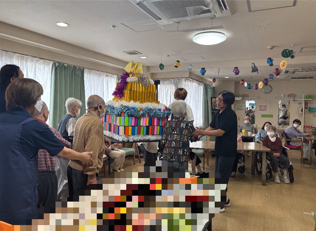 f:id:chealthy-service:20260920190149j:image
