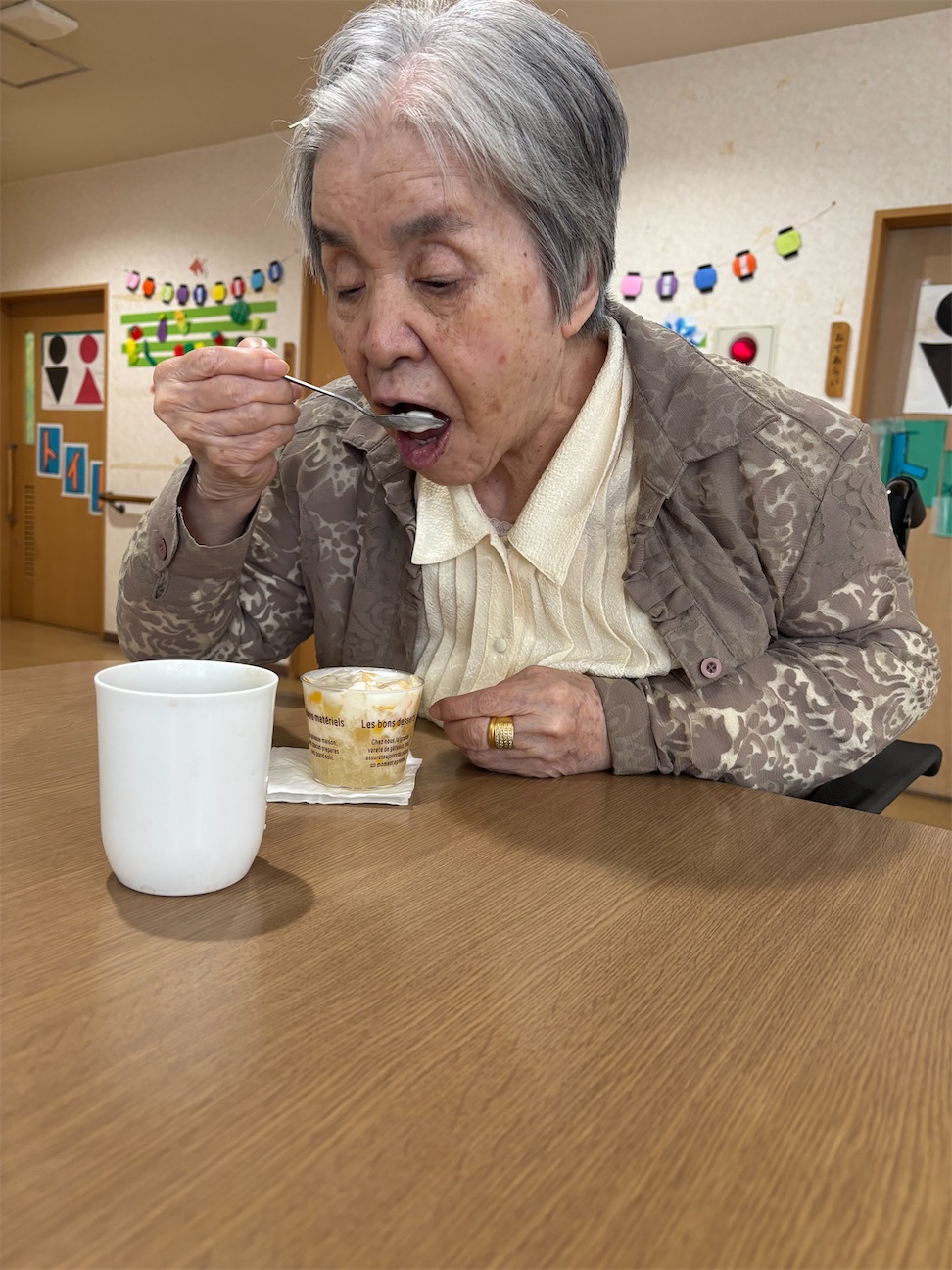 f:id:chealthy-service:20260920190849j:image