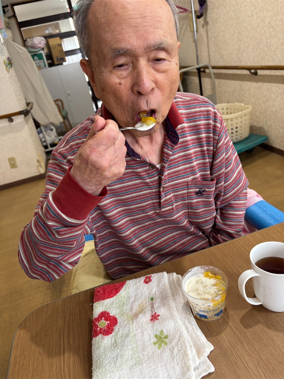 f:id:chealthy-service:20260920190850j:image