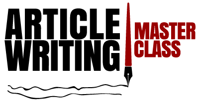 How to start a personal essay introduction image 5