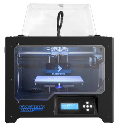 f:id:cheapcheer:20161021001335p:plain f:id:cheapcheer:20161021001335p:plain