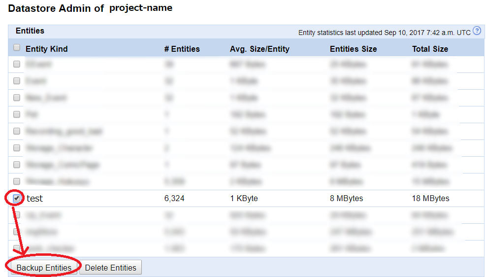 f:id:cheapcheer:20170911190227p:plain f:id:cheapcheer:20170911190227p:plain